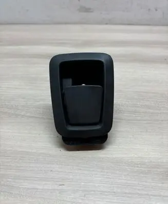Volvo S90, V90 Engine bonnet (hood) release handle 31651260