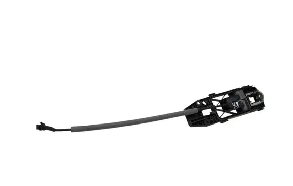 Seat Leon (5F) Front door exterior handle 5N0837885H