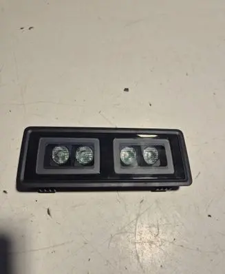 Volkswagen ID.3 Rear seat light 5H0947290C 1052281000