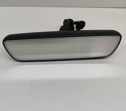 Lexus UX Rear view mirror (interior) 878100SW40 E11048368