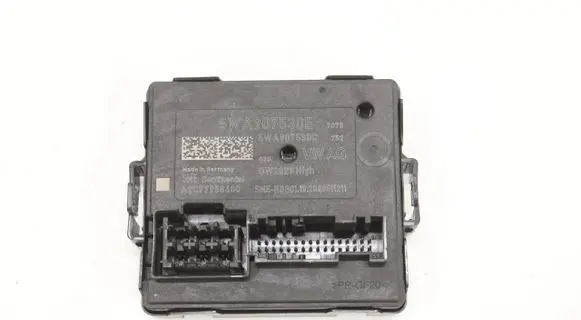 Volkswagen Golf VIII Other control units/modules 5WA907530E 5WA907530E5785138