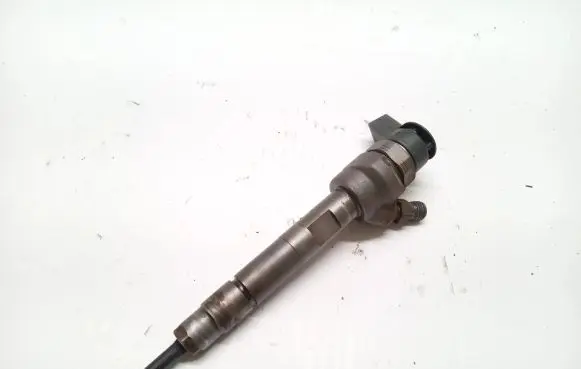 BMW X1 E84 Fuel injector 7798446