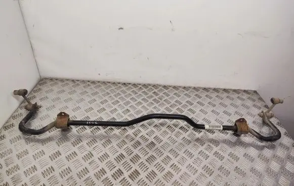 Mercedes-Benz B W246 W242 Rear anti-roll bar/sway bar A2463204311