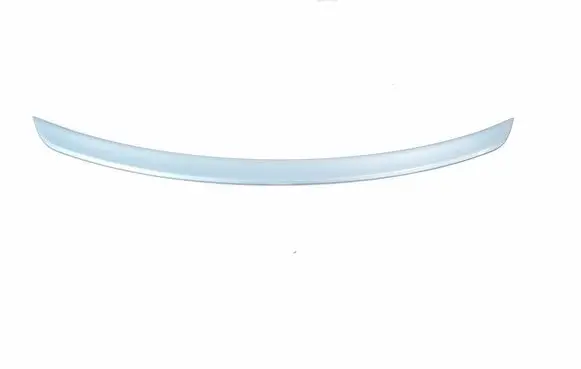 Mercedes-Benz SLK R171 Tailgate/trunk spoiler A1717900088