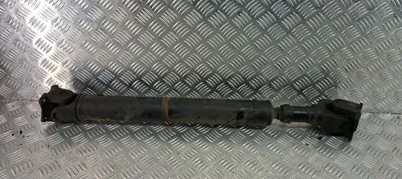Nissan Pathfinder R51 Front prop shaft 