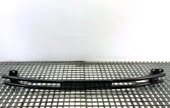 Suzuki Swift I Front bumper support beam 