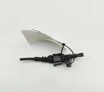 Skoda Kodiaq II ABS brake wheel speed sensor WHT003857C