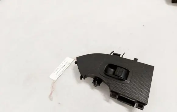 Honda Civic Electric window control switch 83545S5S