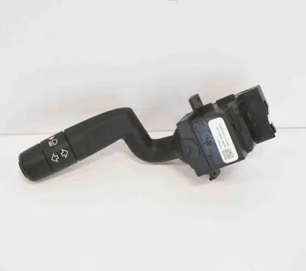 Land Rover Freelander 2 - LR2 Indicator stalk 6G9N3F972FC