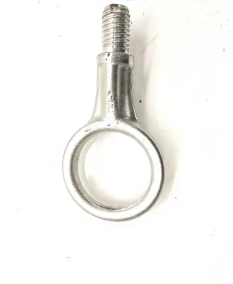 Land Rover Discovery Sport Towing hook eye 11L