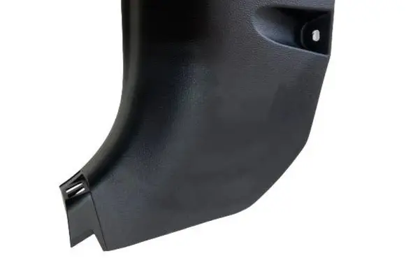 Toyota Corolla E210 E21 Front sill trim cover 6211202410