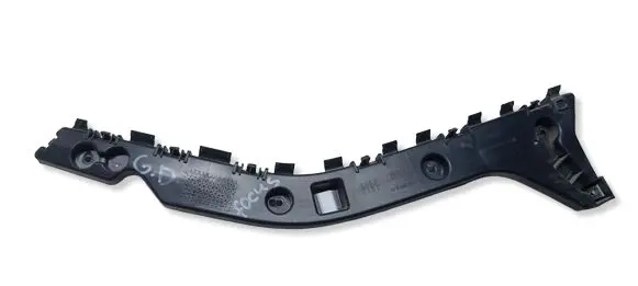 Ford Focus Rear bumper mounting bracket JX7BN17E850CE