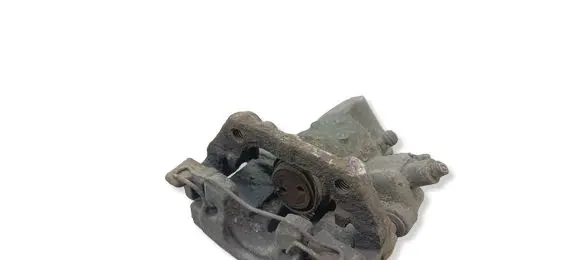 Opel Vectra C Rear brake caliper 