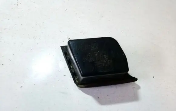 Opel Omega B1 Car ashtray 90379201 23090