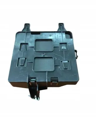 Audi A8 S8 D5 Comfort/convenience module 4N0907064BE
