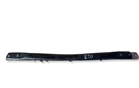 BMW X5 E70 Other engine bay part 7228081
