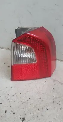 Volvo XC70 Rear/tail lights 30698984
