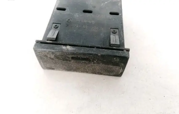 Audi A4 S4 B5 8D Car ashtray 8D0941561