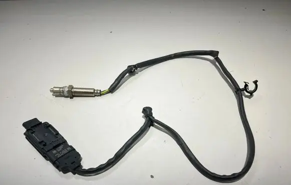 BMW X5 G05 Lambda probe sensor 7926311 9887283