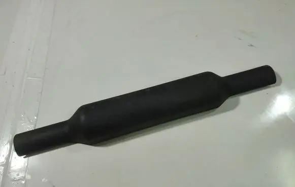 Opel Signum Other interior part 24446724