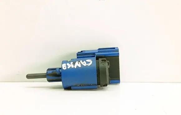 Volkswagen PASSAT B5.5 Clutch pedal sensor 1J0927189E 19322002 07163
