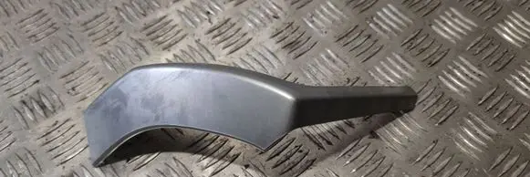BMW X6 F16 Panel trim 5196000