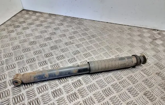 Mercedes-Benz B W245 Rear shock absorber/damper A1693260800
