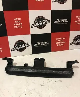 Volvo V70 Third/center stoplight 30763884