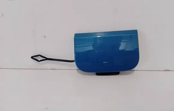 Mini Cooper Countryman F60 Front tow hook cap/cover 9449261