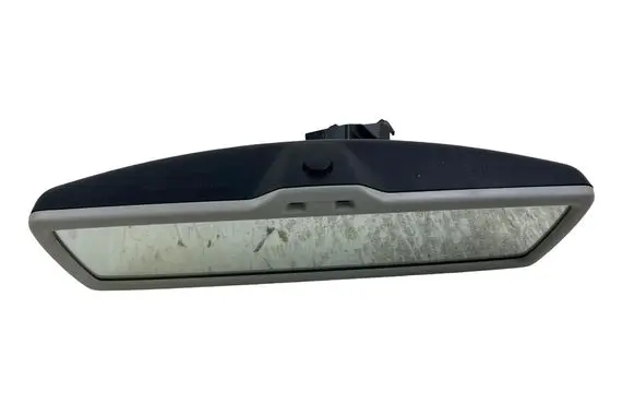 Volkswagen Tiguan Rear view mirror (interior) E11026141