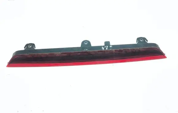 Audi Q7 4L Third/center stoplight 4L0945097 2DA965096