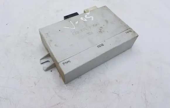 BMW 5 E39 Parking PDC control unit/module 6904023 601733