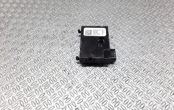 Volkswagen Caddy Steering angle sensor 1K0959654
