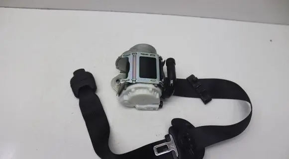 Alfa Romeo Stelvio Front seatbelt 34249190F