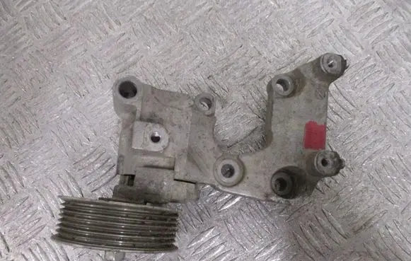 Lexus GS 250 350 300H 450H Timing belt/chain tensioner 575078
