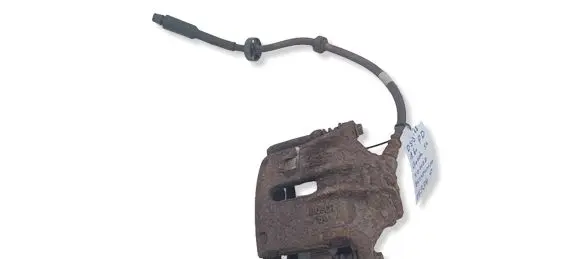 Citroen DS3 Front brake caliper 