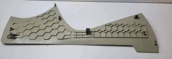 Volvo XC60 Other interior part 8630281