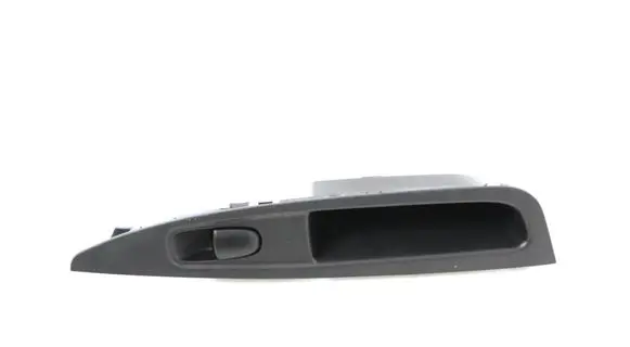 Nissan Qashqai Electric window control switch 829614EA0AX