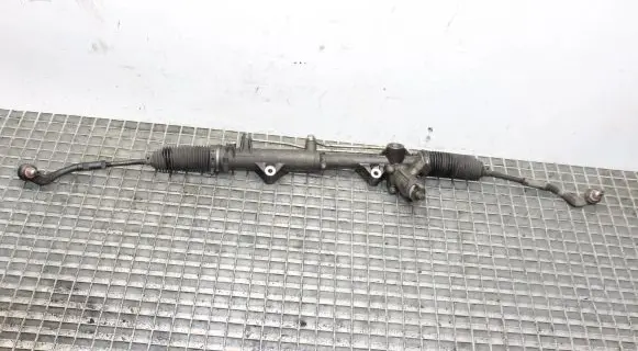 Mercedes-Benz C W204 Steering rack A20411011018 2044605600