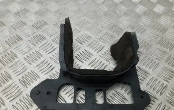 Audi A4 S4 B8 8K Other under body part 8K0863187B 8K0863189B