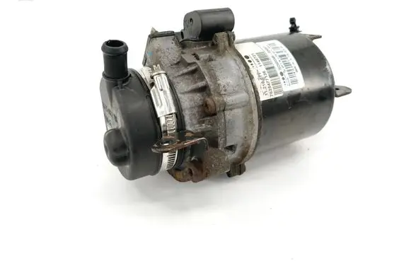 Mini One - Cooper R50 - 53 Electric power steering pump 7625955146 1146721 7625477136