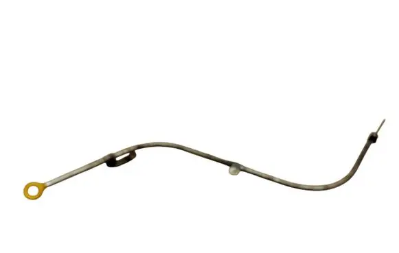 Jeep Grand Cherokee Oil level dip stick 