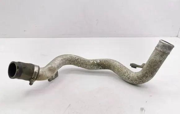 Honda CR-V Intercooler hose/pipe