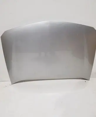 Renault Laguna II Engine bonnet/hood 7751475999