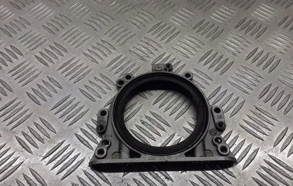 Volvo S80 Crankshaft Holder 028103171B