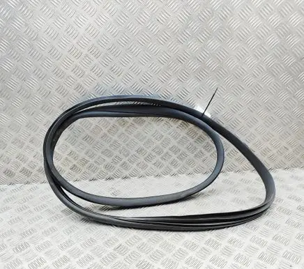 Mercedes-Benz E W213 Rubber seal front coupe door A2136970900