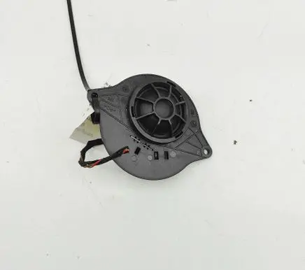Audi A5 Panel speaker 8W0035399 90320000408