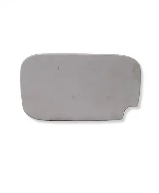 Peugeot Partner Fuel tank cap 9680449680 4459