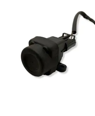 Land Rover Discovery Fuel cut-off switch WQT100030