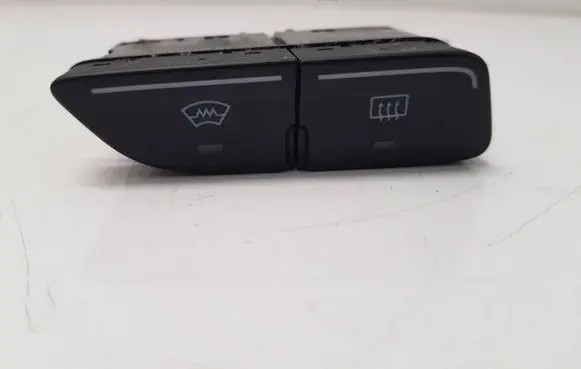 Ford Transit - Tourneo Connect Windscreen/window heater switch AM5T18K574AC